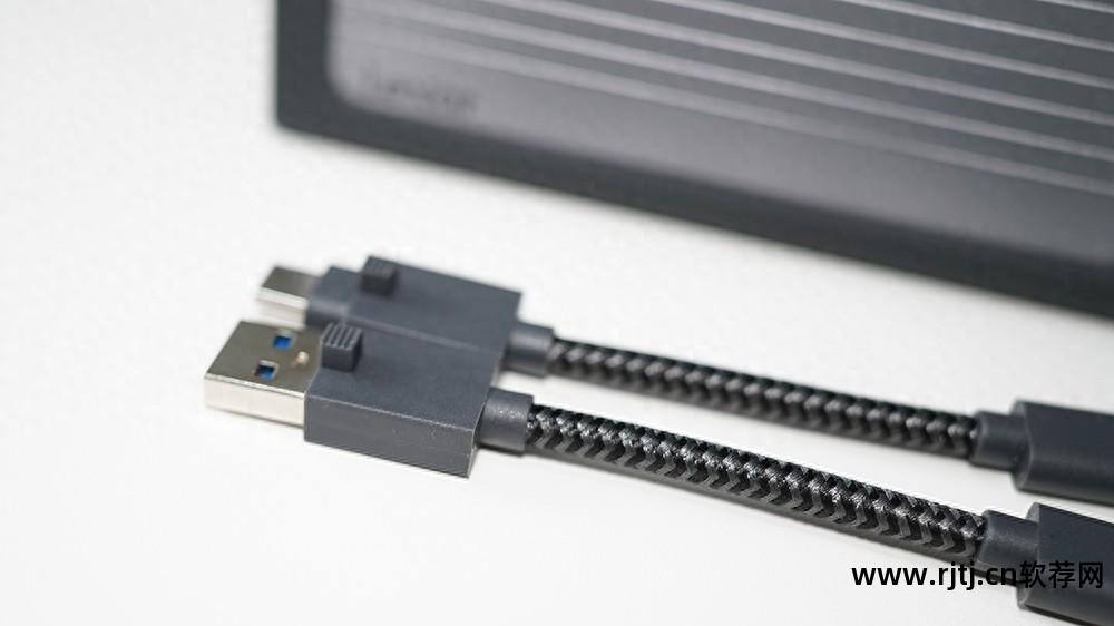 固态寿命硬盘测试软件下载_固态寿命硬盘测试软件有哪些_固态硬盘 寿命测试软件