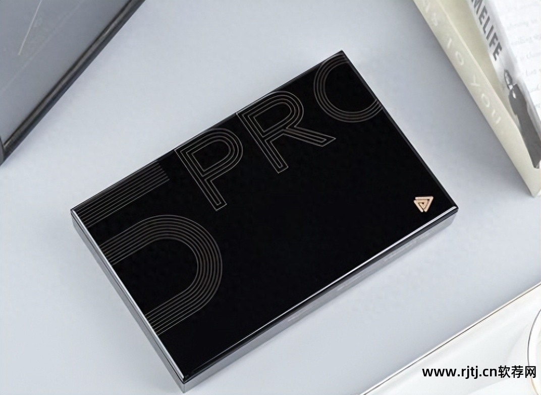 机顶盒软件推荐_网络机顶盒应用软件排行_网络机顶盒app软件排行