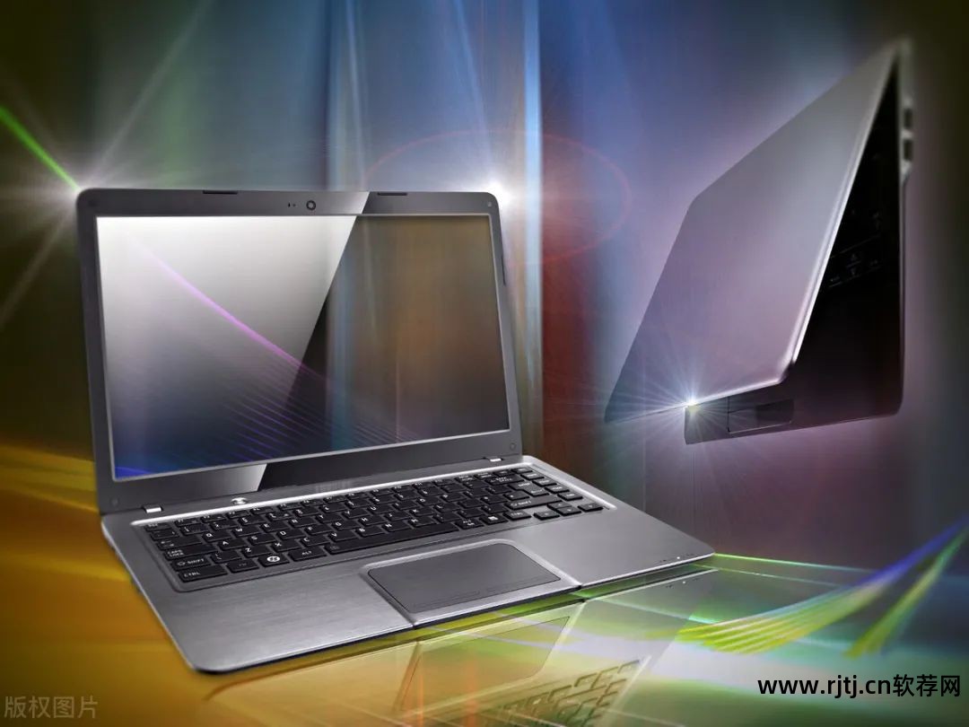 电脑关机自动还原软件_电脑系统自动还原软件_还原电脑自动软件系统软件