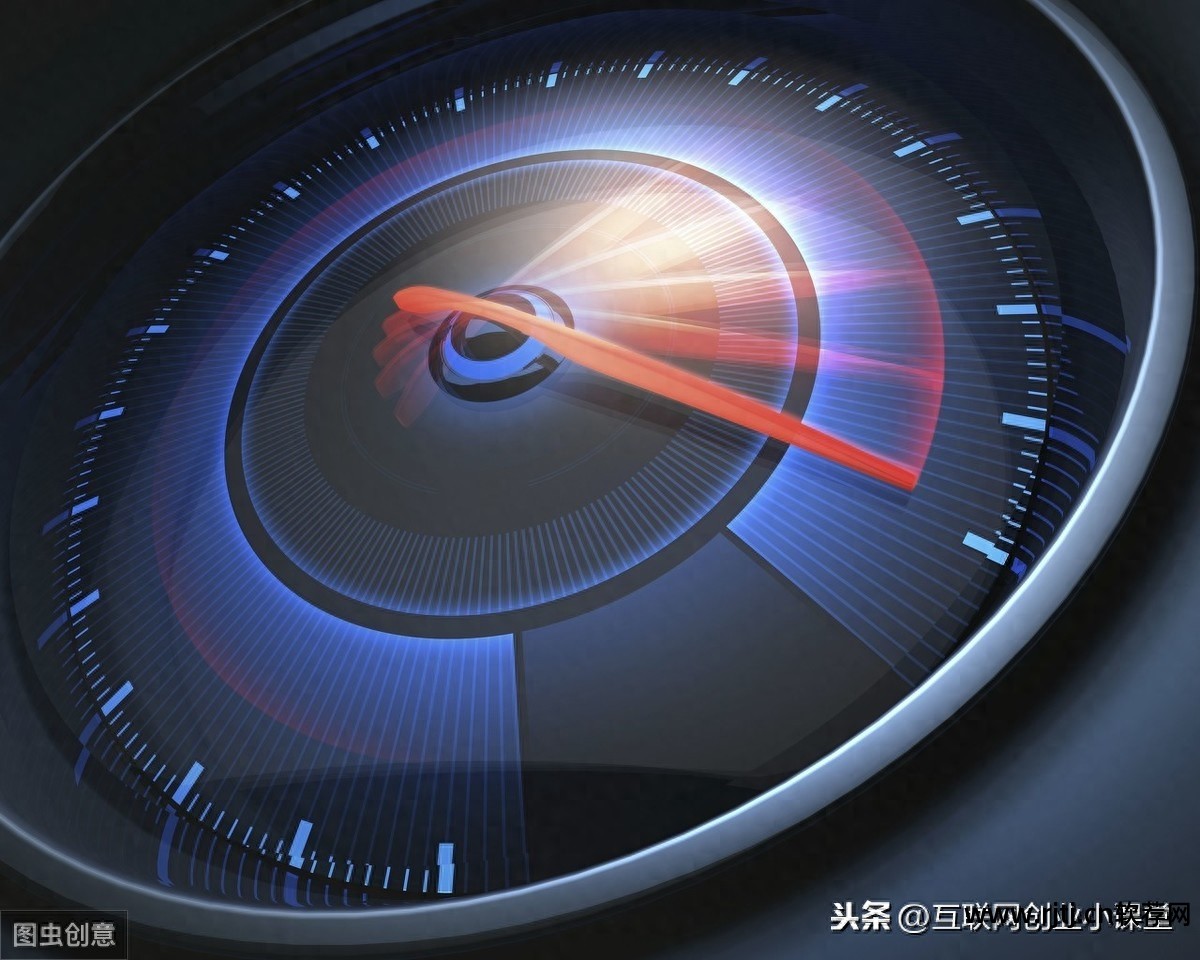 虚拟主机sql导入软件_虚拟主机数据库sql导入_虚拟机里怎么安装sql数据库