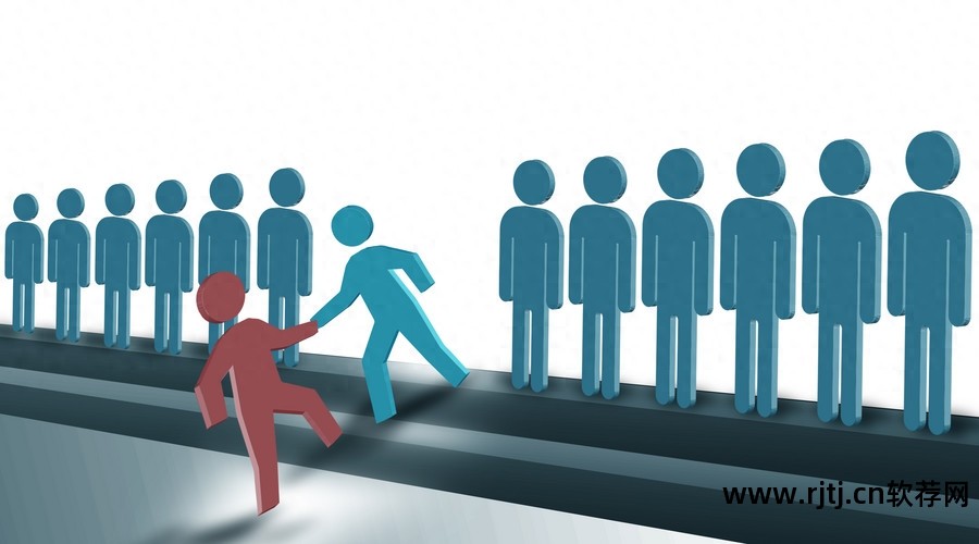 红包悟道软件下载_悟道红包软件_红包悟道软件安全吗