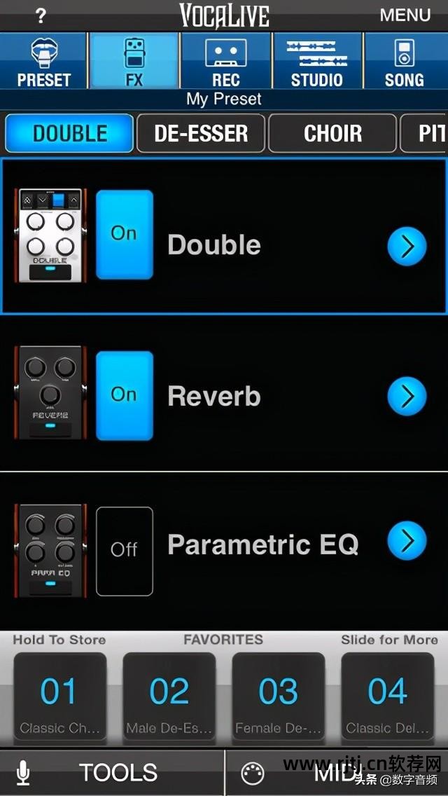 混响软件手机怎么用_手机混响软件_手机混响软件下载