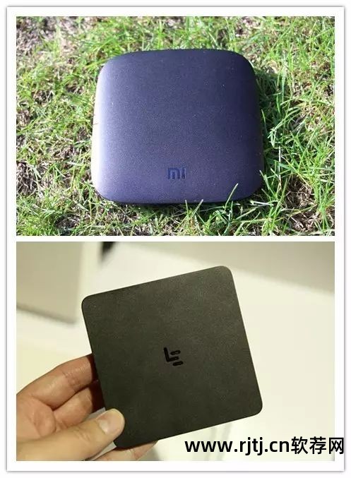 自带盒子小米软件怎么下载_小米盒子自带软件_自带盒子小米软件怎么用