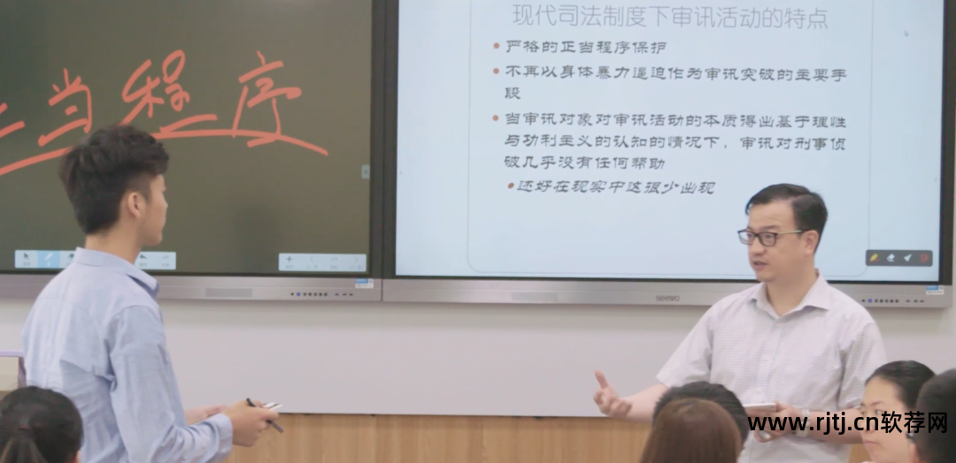 探索者软件教程_探索者绘图我要自学视频_探索者怎么画基础