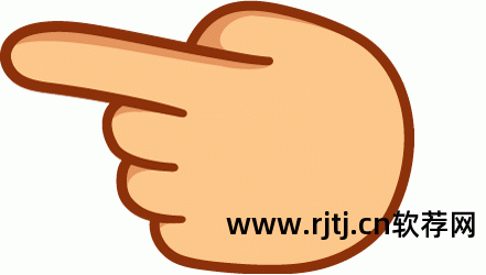 皮肤年龄测试软件_测皮肤年龄的软件_测年龄皮肤软件下载