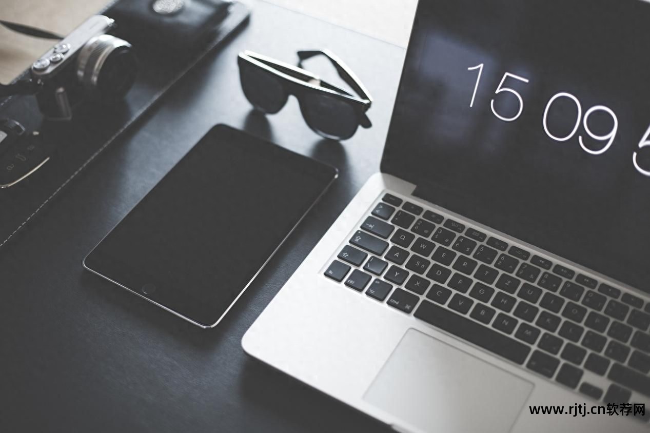 录音教程软件编辑怎么用_录音编辑软件教程_录音编辑处理软件app