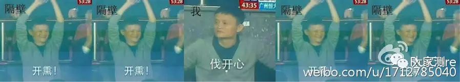 自带盒子小米软件怎么下载_小米盒子自带软件_自带盒子小米软件叫什么