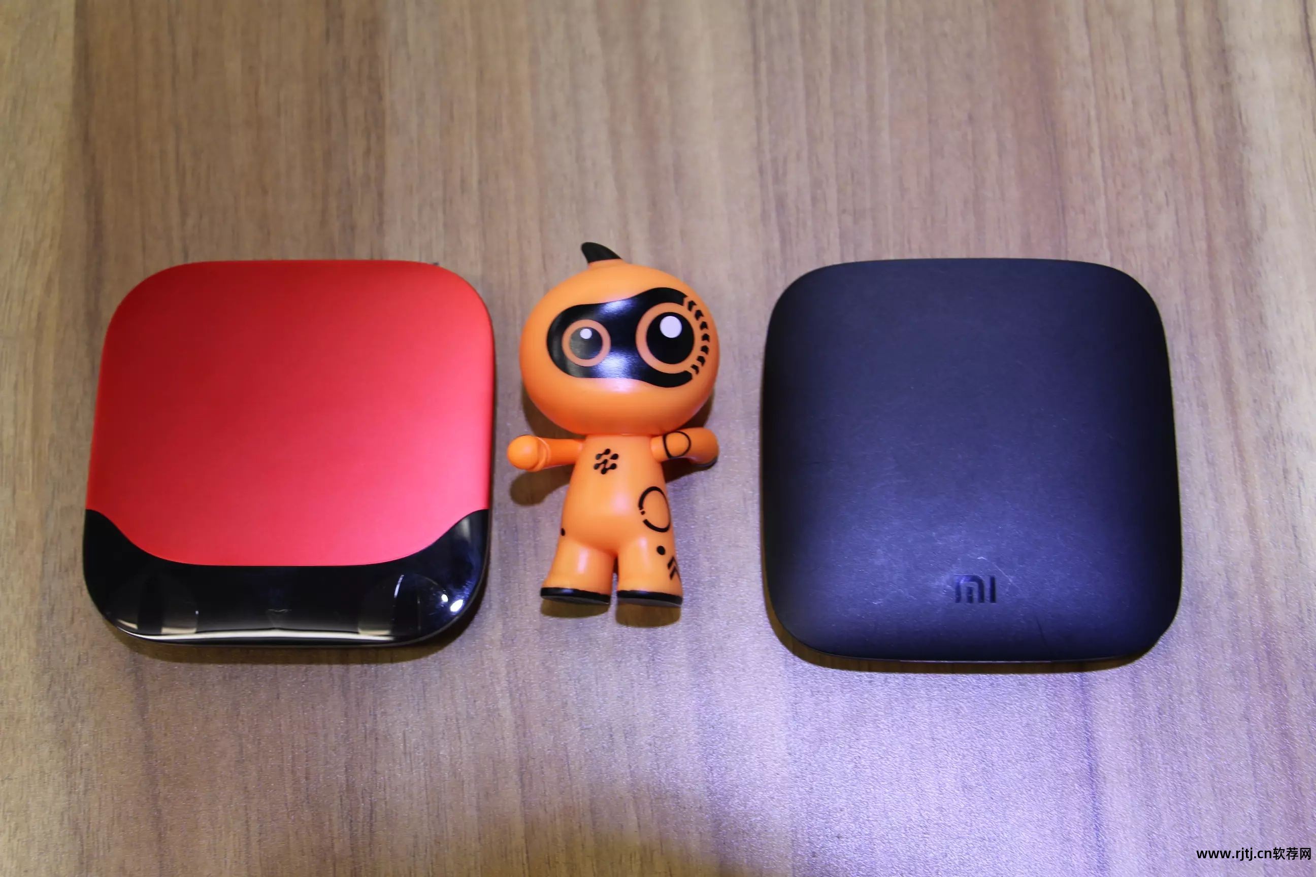 小米盒子自带软件_自带盒子小米软件叫什么_自带盒子小米软件怎么下载