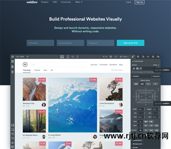 xsite企业自助建站软件教程_xsite企业自助建站软件教程_xsite企业自助建站软件教程