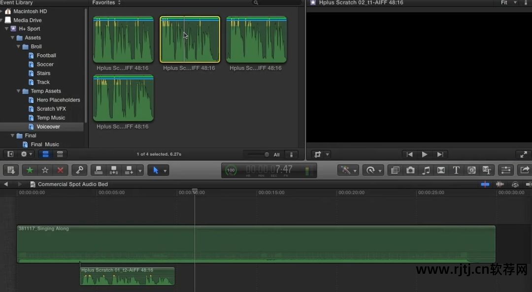 影音制作软件教程_影音制作软件教程_影音制作软件教程