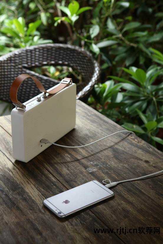 自动语音报时间下载_语音自动报时软件_语音报时下载