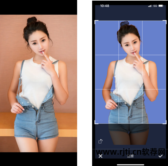 苹果视频编辑软件教程_苹果视频编辑软件教程_苹果视频编辑软件教程