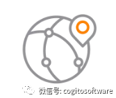 视频点播软件TV版_视频点播软件TV版哪个好_vod视频点播软件