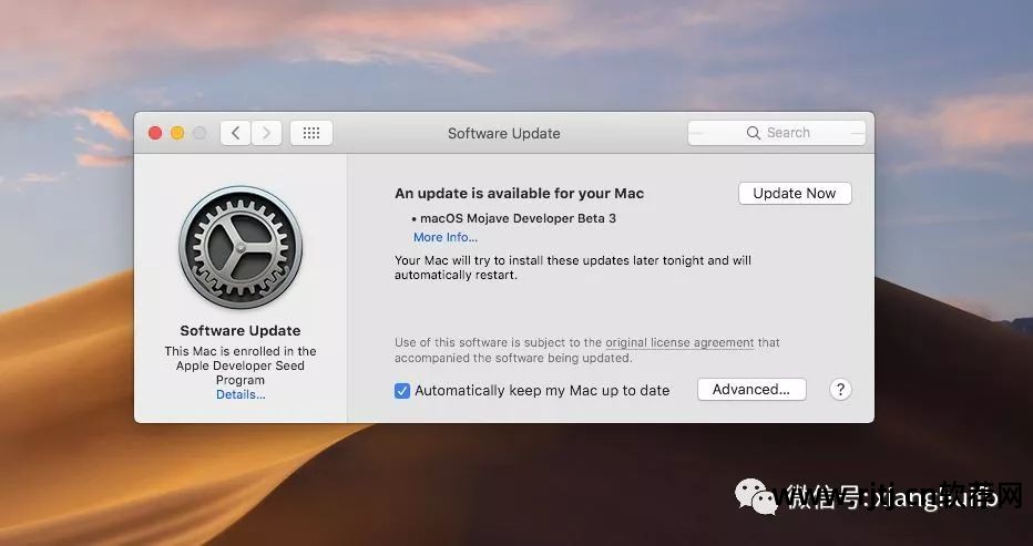虚拟化数据恢复_虚拟系统数据能否恢复_虚拟机文件怎么恢复 虚拟机数据恢复软件教程