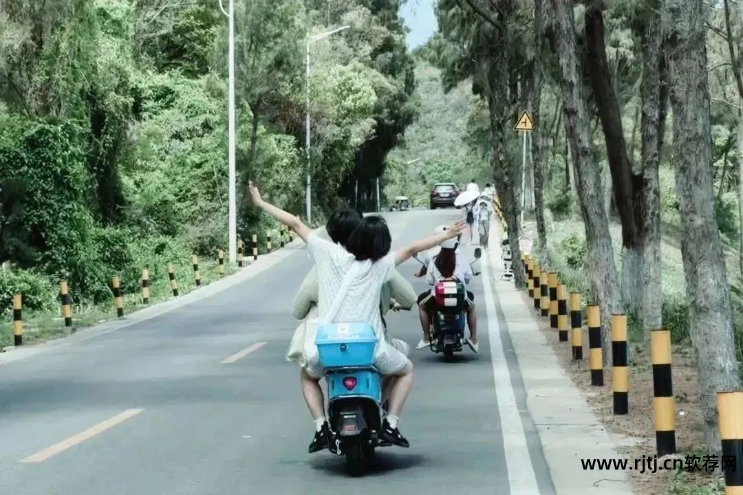 旅程同行旅游软件_旅游同行app_旅程同行旅游软件有哪些