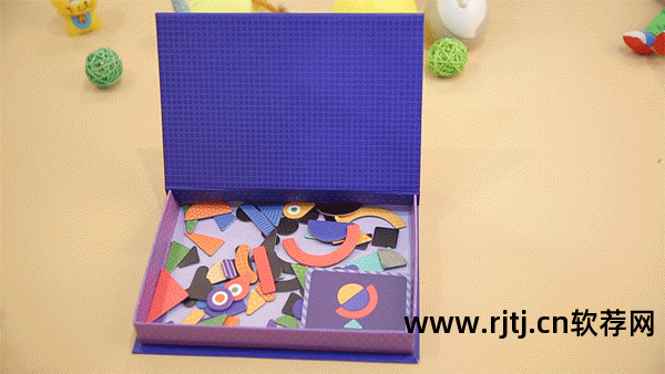 拼图软件在线_拼图制作在线_在线拼图软件