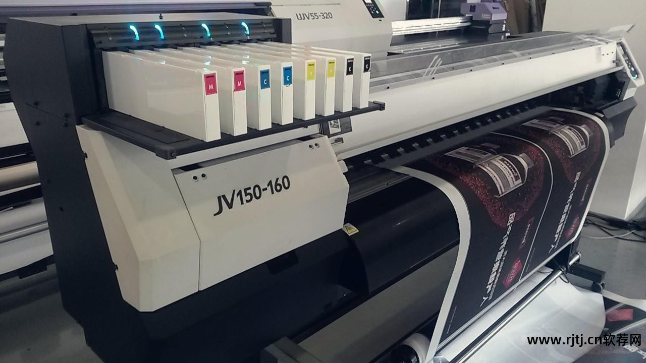 雕刻教程广告机软件哪个好_广告雕刻机用什么软件_广告雕刻机软件教程