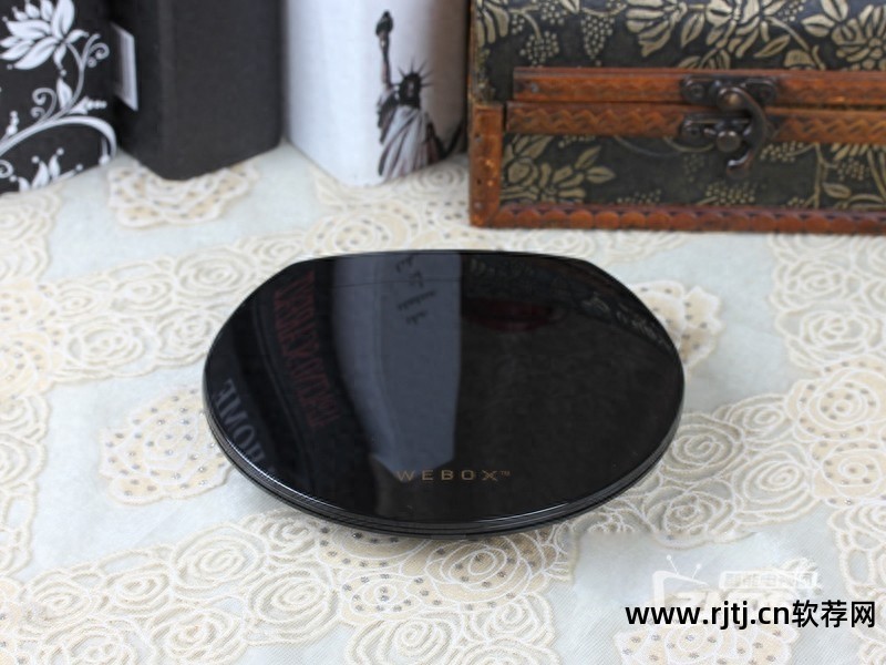 电视器播放软件网络有什么用_电视器播放软件网络有哪些_有哪些网络电视播放器软件