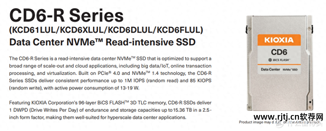固态寿命硬盘测试软件哪个好_固态寿命硬盘测试软件下载_固态硬盘 寿命测试软件