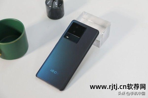 音效软件手机版下载_音效软件手机可以用吗_手机音效软件