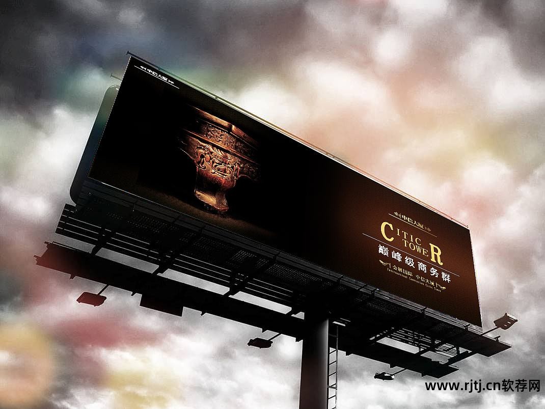 雕刻教程广告机软件哪个好_广告雕刻机用什么软件_广告雕刻机软件教程