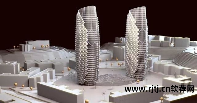 犀牛软件建模案例教程_教程犀牛建筑软件怎么用_犀牛软件教程建筑