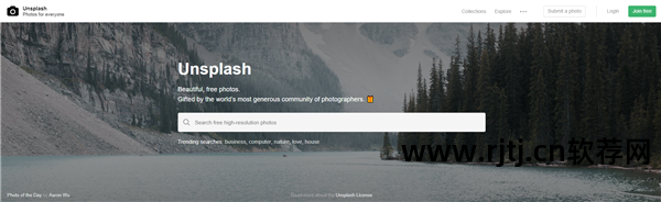 制作ppt用什么软件手机_制作ppt 软件_制作ppt用什么软件