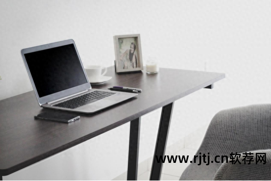 制作软件免费下载_免费制作app软件教程_免费制作app的软件下载