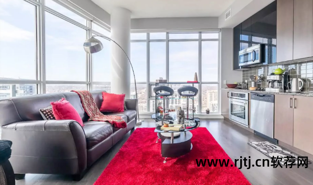 利息低借钱软件_那个贷款软件利息最低_利息低借款软件