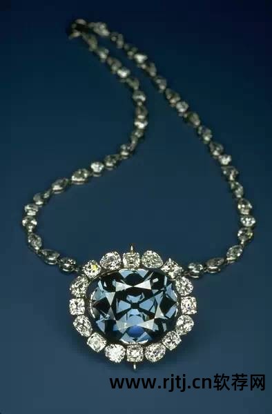 金财珠宝软件_珠宝软件_金店通珠宝软件