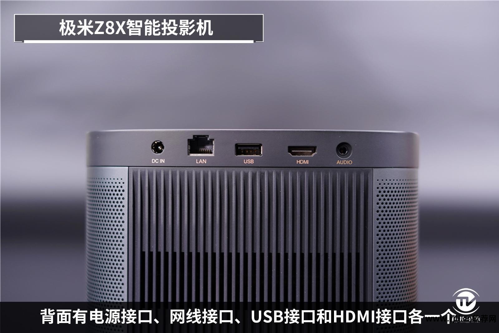 安卓软件智慧_安卓智慧软件下载_下载智慧软件手机