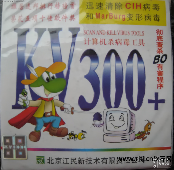 有没有批量注册qq的办法_qq软件批量申请_批量申请qq号软件