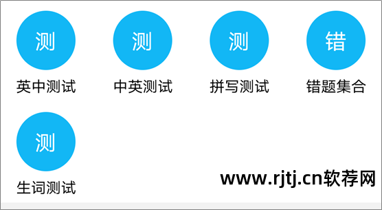 口语英语软件学好吗_口语英语软件学好还是不学_学英语口语好的软件