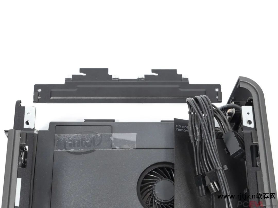 英特尔超频软件教程_英特尔超频软件怎么用_英特尔超频教程软件下载