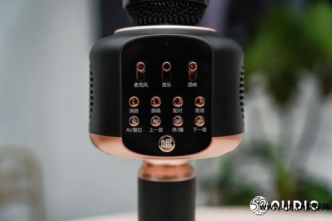 唱歌调音软件免费_唱歌调音软件手机版_唱歌调音软件