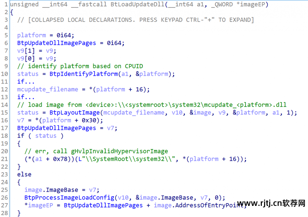 怎样解除windows阻止无法验证软件发行者_验证解除限制以继续使用该功能_阻止证书错误