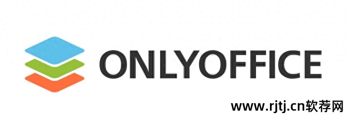 办公软件教程视频免费初学者_办公教程免费下载软件有哪些_办公软件教程免费下载