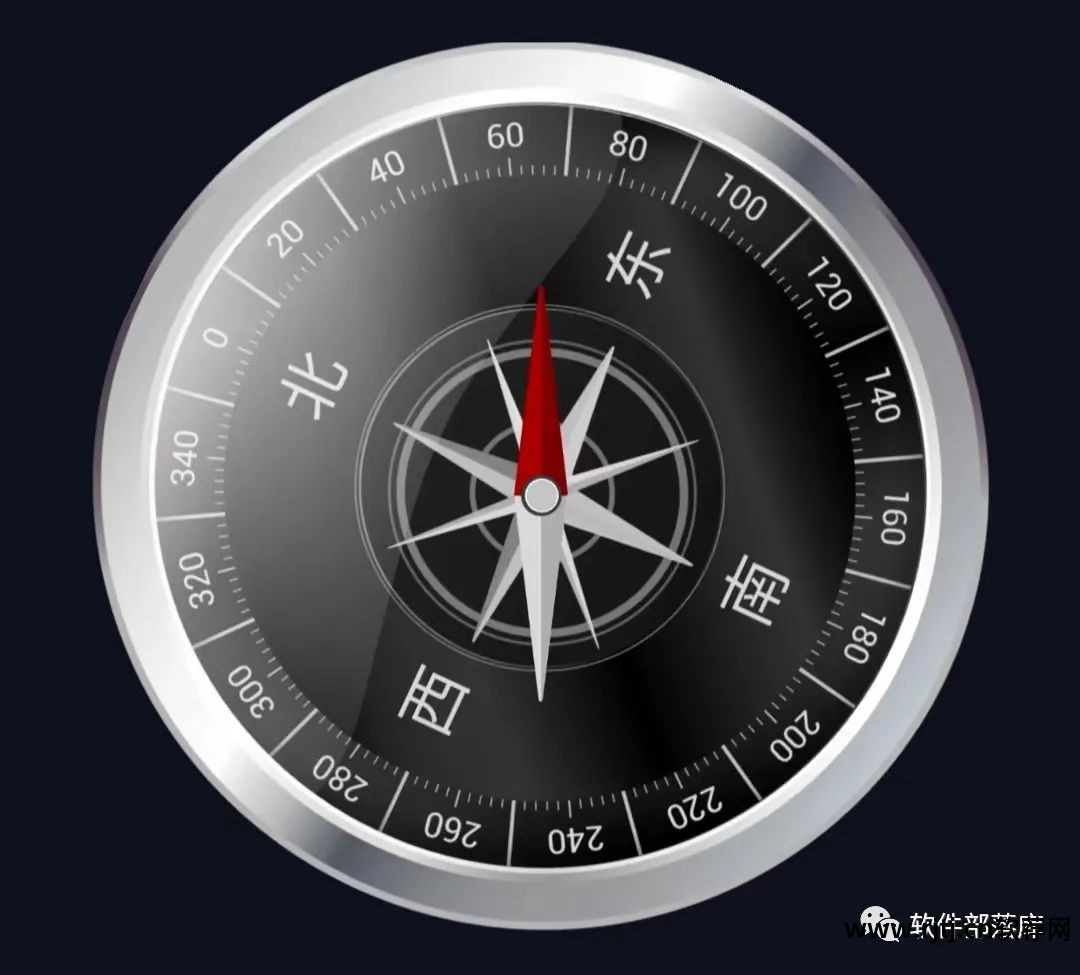 留置针留置时间最新指南_针经指南下载_指南针软件教程