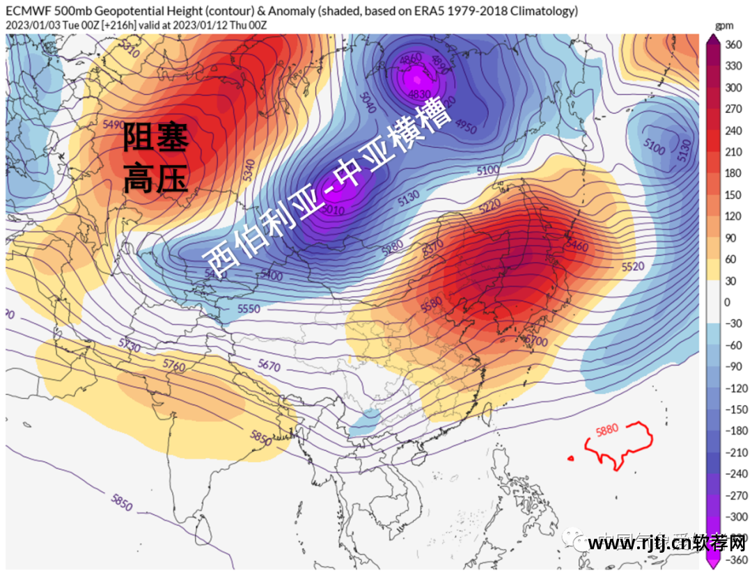 手机测噪音软件哪个准_手机最准的天气预报软件_手机测速软件哪个准