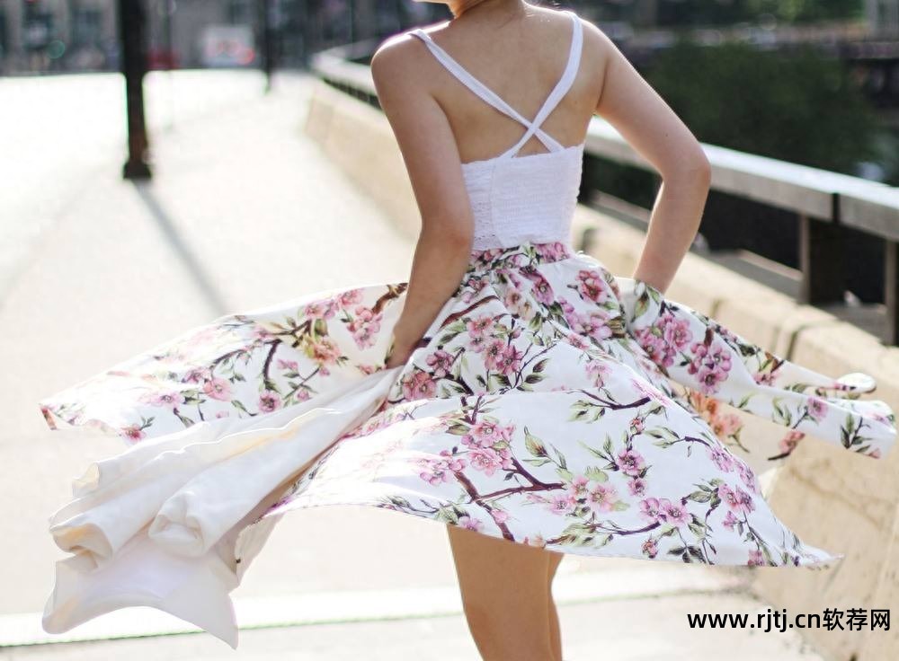 悟道红包软件_红包悟道软件安全吗_红包悟道软件下载