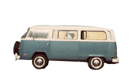 火车票有没有秒抢软件_火车票秒杀是什么意思_火车票秒杀软件哪个好