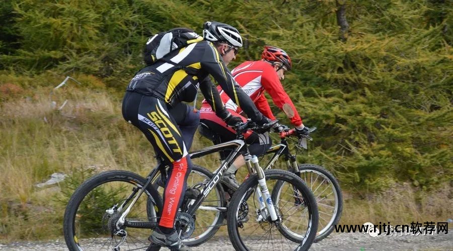 我有车软件_最全的汽车软件_车软件有毛病修收费吗