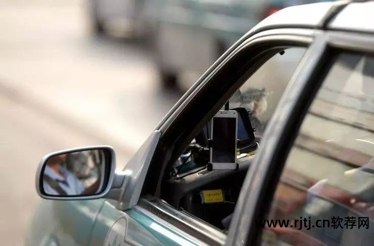 上海专车软件哪个好_上海专车软件哪个好_上海专车软件哪个好