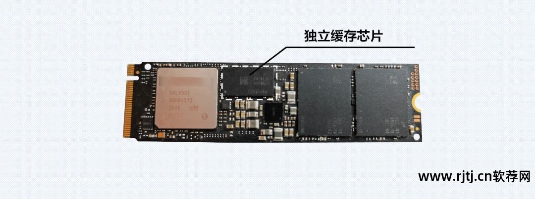 固态寿命硬盘测试软件下载_固态硬盘 寿命测试软件_固态寿命硬盘测试软件有哪些