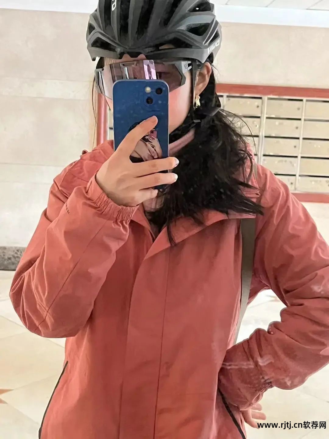 兼职外卖软件哪个好_外卖兼职软件好做吗_外卖兼职软件好用吗