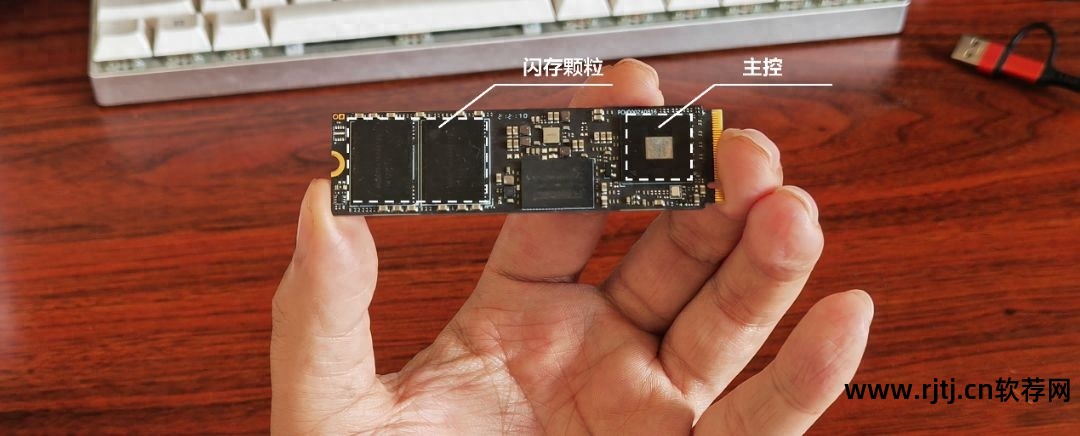 固态硬盘 寿命测试软件_固态寿命硬盘测试软件有哪些_固态寿命硬盘测试软件下载