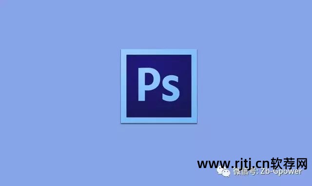 画图软件电脑怎么用_画图教程电脑软件哪个好_电脑画图软件教程