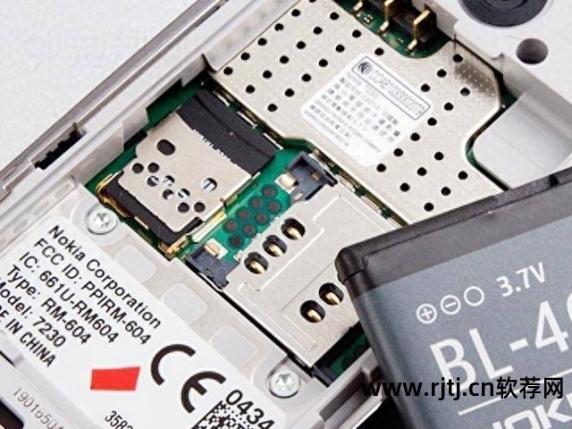 诺基亚软件商店_诺基亚软件下载网站_诺基亚n9软件