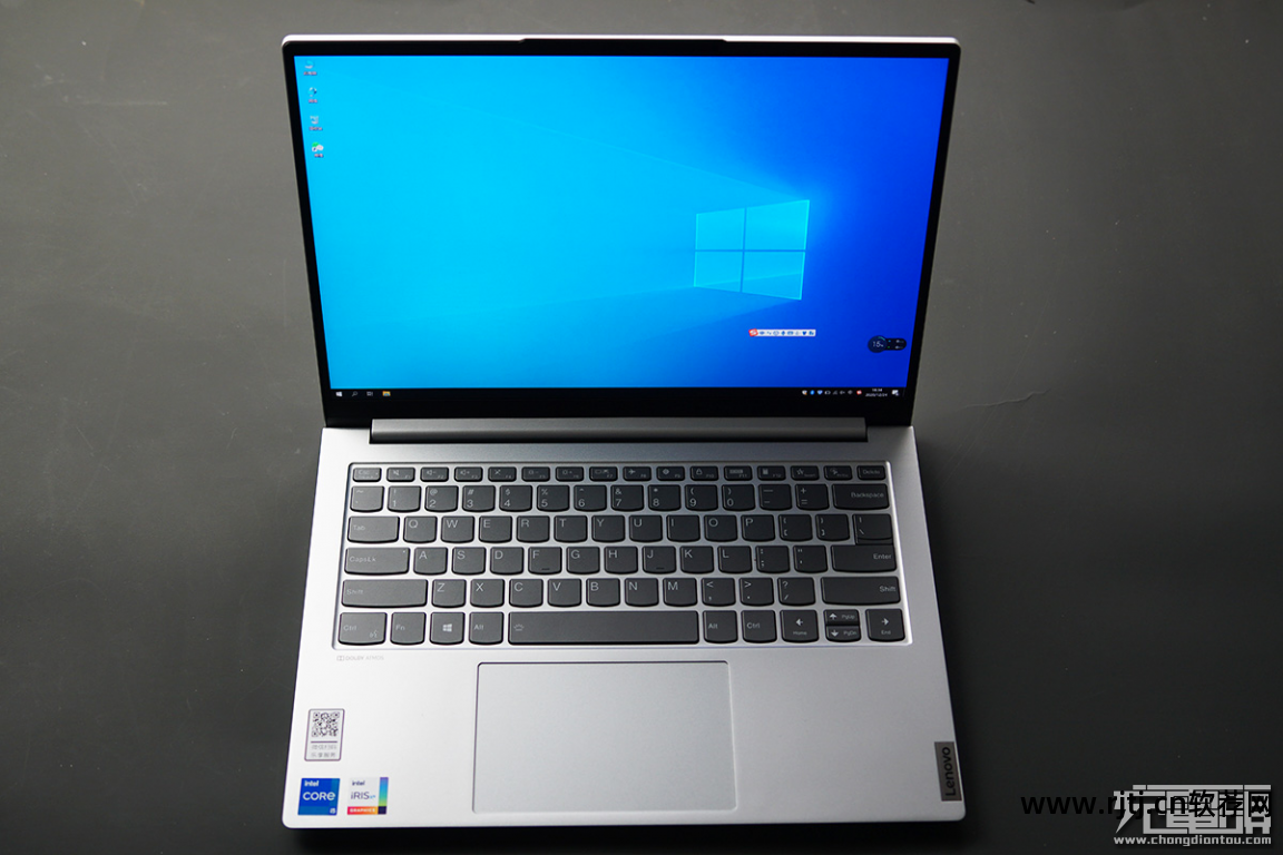 测试硬盘的软件_移动硬盘测试软件_机械硬盘测试软件