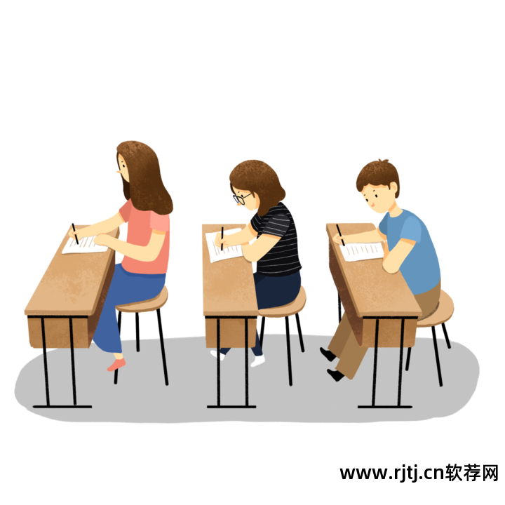 微软认证考试监考软件_微软认证考试中心_微软认证的考试